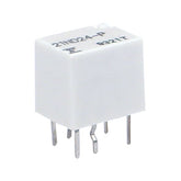 Relay spdt 24v 2a fbr21nd024-p fbr21nd024-p